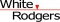 White Rodgers