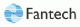 Fantech
