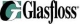 Glasfloss Air Filters