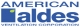 American Aldes Ventilation