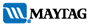 Maytag Refrigerator Water Filters
