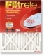 Filtrete� Micro Allergen