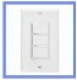 Multi Function Switches