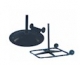 Pedestal Fan Accessories