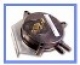 Pressure Switches