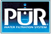 PUR Refrigerator Filters Refrigerator Water Filters
