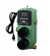 Radiant Mixing Block