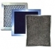 Residential Range Hood Filters