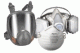Respirators