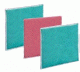 Ring Panel Filters