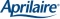 Aprilaire