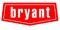 Bryant