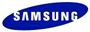 Samsung Refrigerator Water Filters