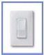 Motion Sensors