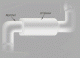 Duct Mufflers/Silencers