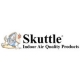 Skuttle Media Filters