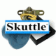 Skuttle Humidifier Parts