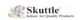 Skuttle / White-Rodgers