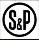 Soler & Palau