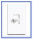 Speed Controls