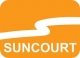 Suncourt