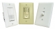 Switches