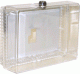Thermostat Guards