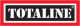 Totaline Air Filters
