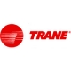 Trane Air Filters