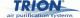 Trion Air Bear Filters