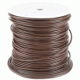 Thermostat Wire