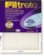 Filtrete� Ultra Allergen