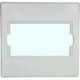 Wall Plates