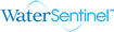 WaterSentinel Refrigerator Filters Refrigerator Water Filters