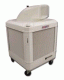 Spot Coolers