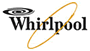 Whirlpool Refrigerator Water Filters