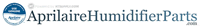 Aprilaire Humidifier Parts