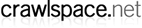 Crawlspace Encapsulation