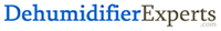 Basement Dehumidifiers & Whole House Dehumidifiers
