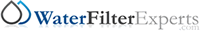 Water Filters & Systems