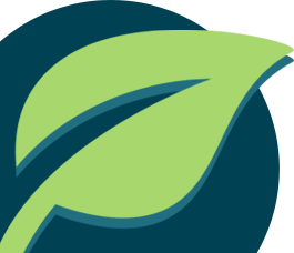 NT Supply - Providing Clean Air, Clean Water, Comfort & Energy Efficiency