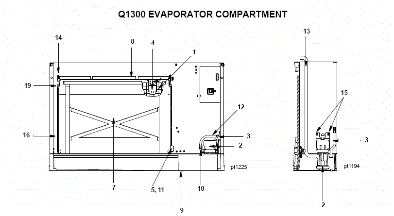 Q1300_Evaporator.gif