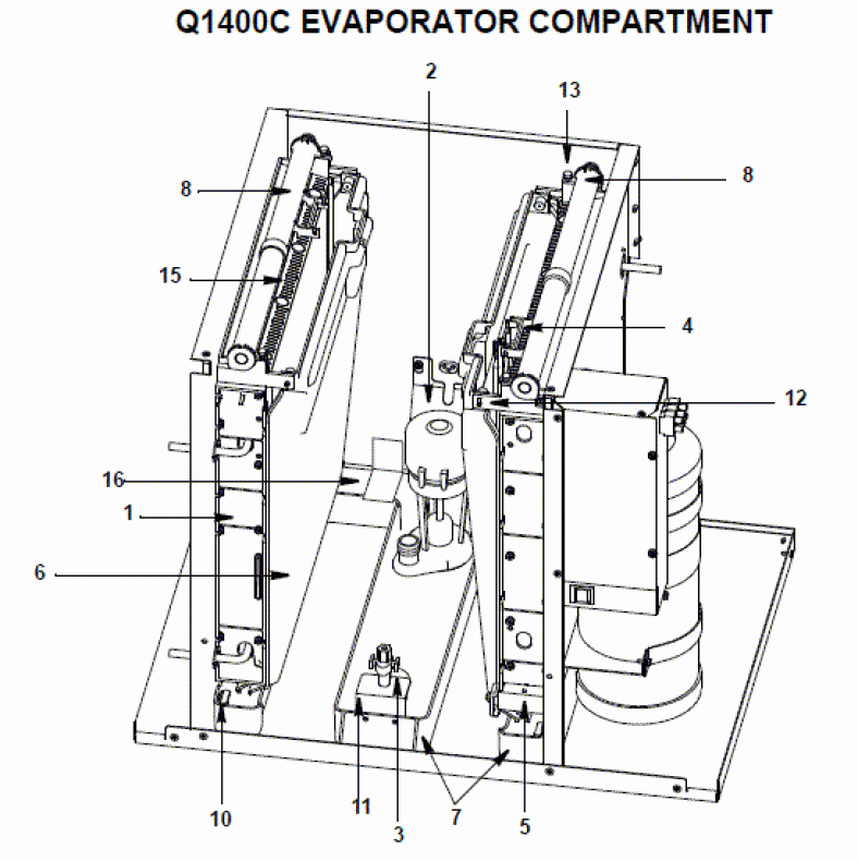 Qpa160