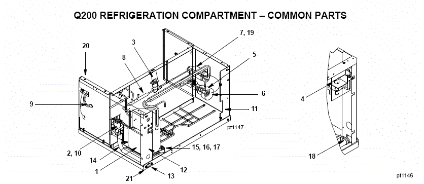 Impulse brake controller wiring diagram imageresizertool