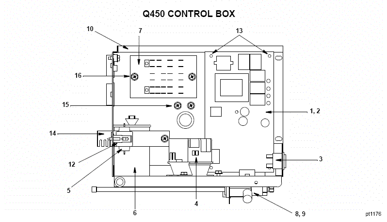 Driver nf6is micro 754 driver yamaha ux16 driver windows 7 nf61s micro 754 motherboard driver