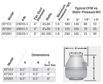 raxpdia-4.gif