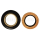 Scotsman Water Seal - 02-4599-21