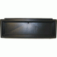 Scotsman Sink - 02-2944-20