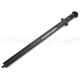 FLOAT BAR CME1656