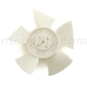 BLADE-FAN